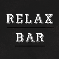 Relax Bar