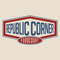 Republic Corner