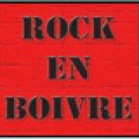 Rock en Boivre