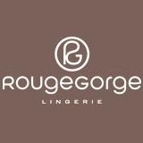 Rougegorge Poitiers