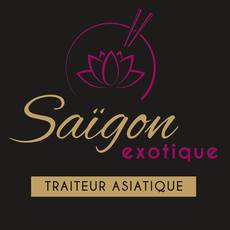 Saïgon Exotique Poitiers Biard