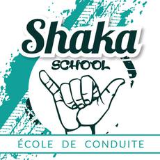Shaka School