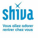 Shiva Poitiers