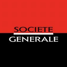 SG Poitiers Libération