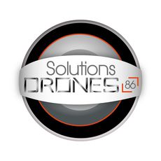 Solutions Drones 86