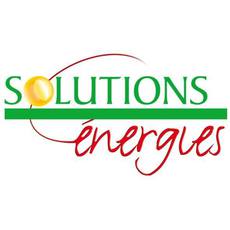 Solutions Energies