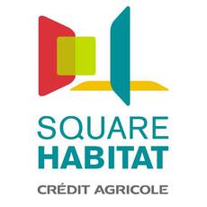 Square Habitat Poitiers