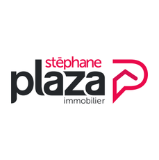 Stéphane Plaza Immobilier Poitiers