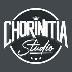Studio Chor'initia