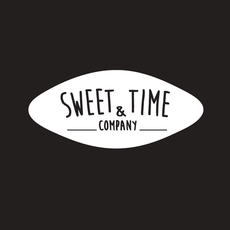 Sweet Time & Company