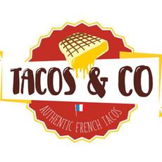 Tacos and Co Poitiers