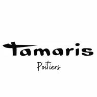 Tamaris Poitiers