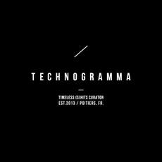 Technogramma