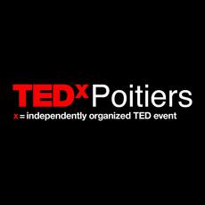 TEDx Poitiers
