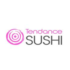 Tendance Sushi