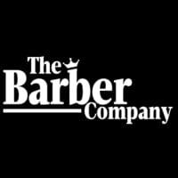 The Barber Company Poitiers