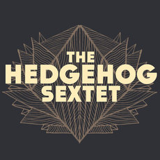 The Hedgehog Sextet