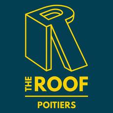 The Roof Poitiers