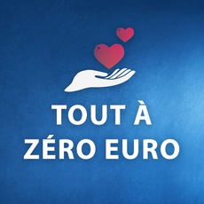 Tout à Zéro Euro