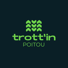 Trott'in Poitou