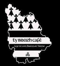 Ty Breizh Café