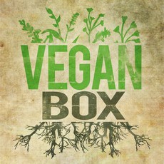 Vegan Box