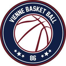 Vienne BasketBall