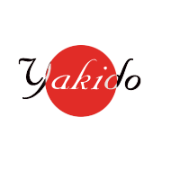 Yakido