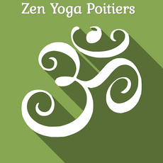 Zen Yoga Poitiers