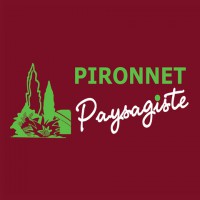 Pironnet Paysagiste poitiers