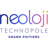 Neoloji Technopole